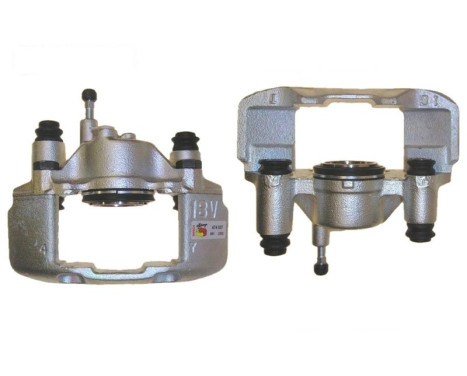 Étrier de frein CR554 Bosch
