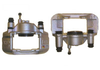 Étrier de frein CR556 Bosch
