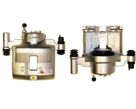 Étrier de frein CR559 Bosch