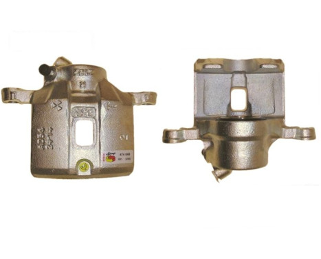 Étrier de frein CR566 Bosch