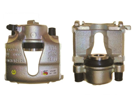 Étrier de frein CR574 Bosch