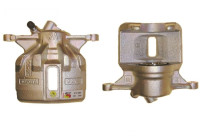 Étrier de frein CR580 Bosch