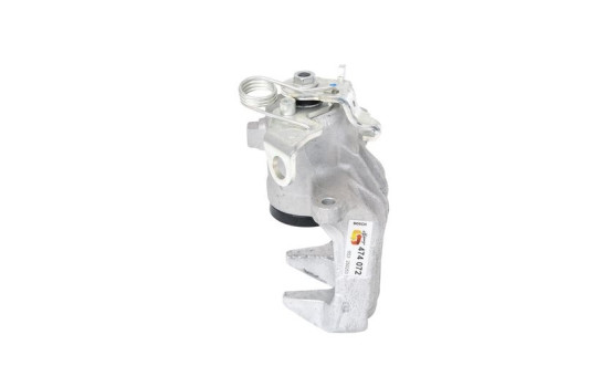 Étrier de frein CR587 Bosch, Image 4