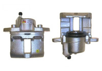 Étrier de frein CR624 Bosch