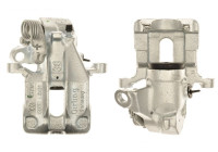 Étrier de frein CR626 Bosch