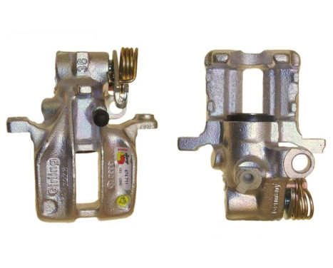 Étrier de frein CR646 Bosch