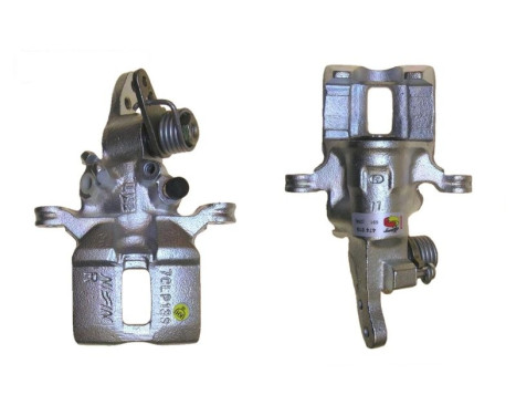 Étrier de frein CR718 Bosch