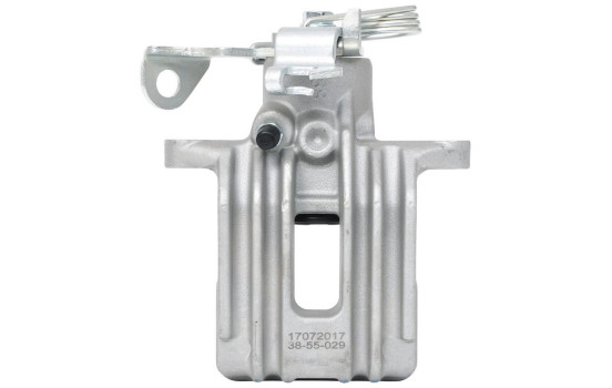 Étrier de frein CR729 Bosch, Image 5
