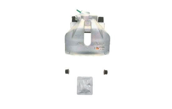 Étrier de frein CR817 Bosch