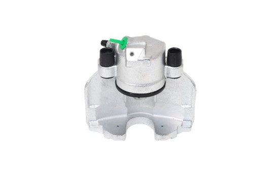 Étrier de frein CR818 Bosch, Image 3