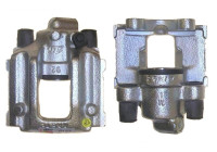 Étrier de frein CR822 Bosch
