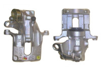 Étrier de frein CR826 Bosch