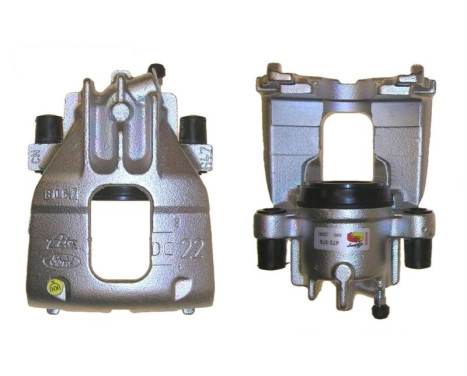 Étrier de frein CR829 Bosch