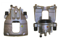 Étrier de frein CR830 Bosch