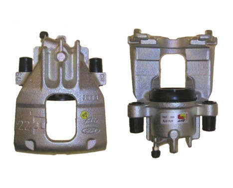 Étrier de frein CR830 Bosch