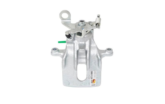 Étrier de frein CR831 Bosch