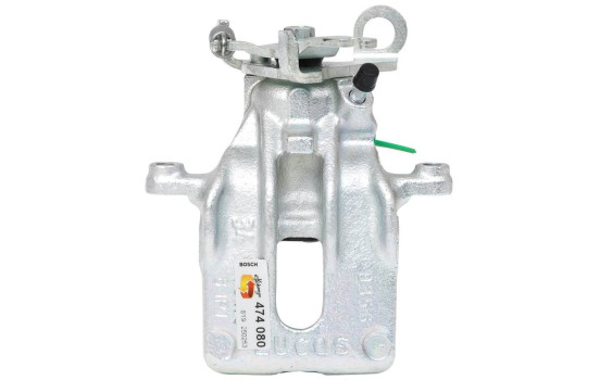 Étrier de frein CR832 Bosch, Image 5