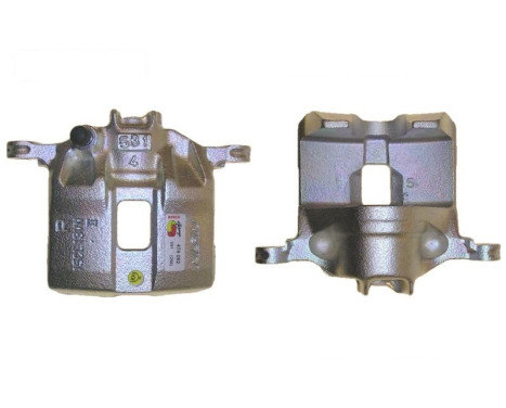 Étrier de frein CR836 Bosch