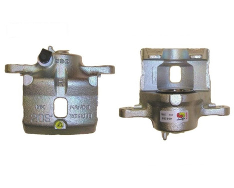 Étrier de frein CR840 Bosch