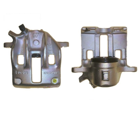Étrier de frein CR844 Bosch