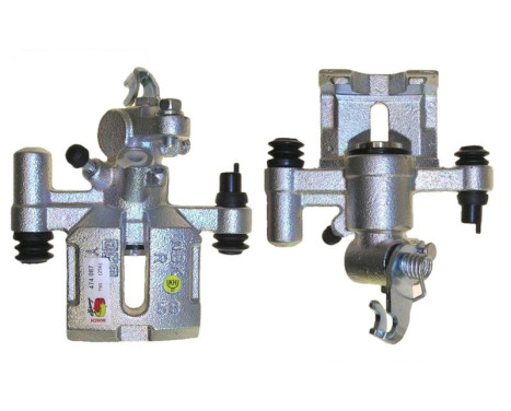 Étrier de frein CR846 Bosch