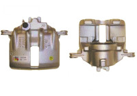 Étrier de frein CR848 Bosch
