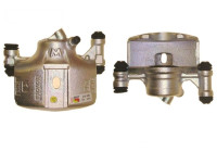 Étrier de frein CR849 Bosch