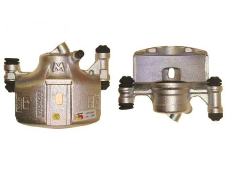 Étrier de frein CR849 Bosch