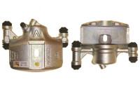Étrier de frein CR850 Bosch