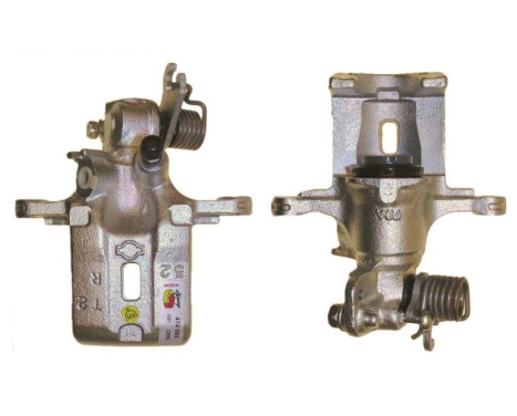Étrier de frein CR858 Bosch