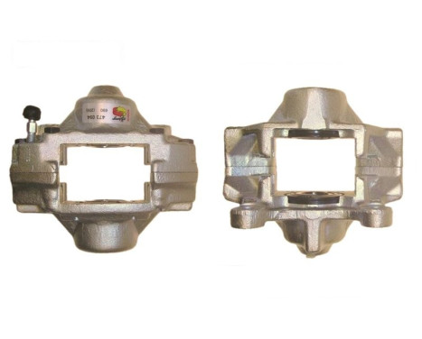 Étrier de frein CR859 Bosch