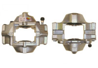 Étrier de frein CR862 Bosch