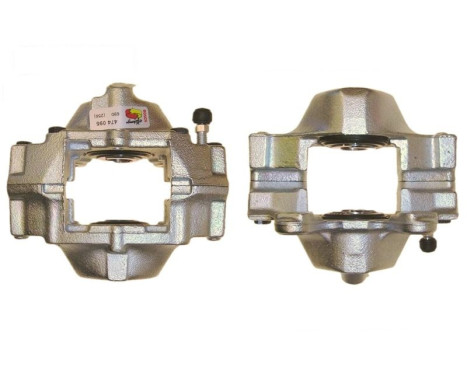 Étrier de frein CR862 Bosch