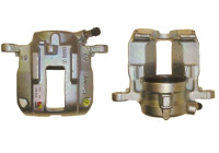 Étrier de frein CR866 Bosch