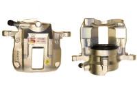 Étrier de frein CR867 Bosch