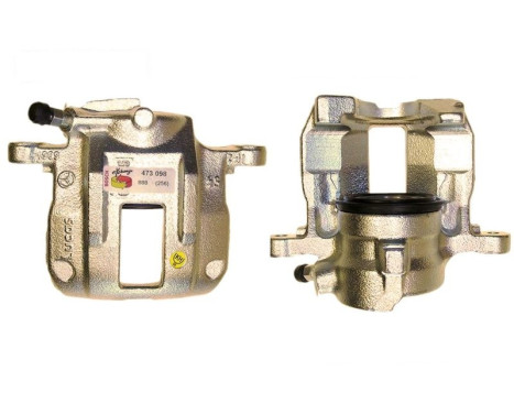 Étrier de frein CR867 Bosch