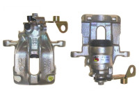 Étrier de frein CR871 Bosch