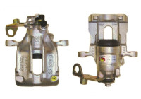 Étrier de frein CR872 Bosch