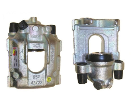 Étrier de frein CR883 Bosch