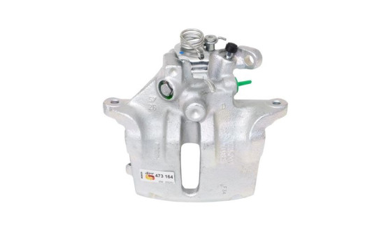 Étrier de frein CR891 Bosch