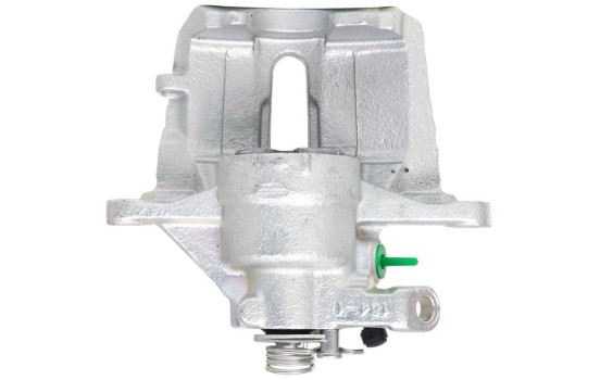 Étrier de frein CR891 Bosch, Image 6