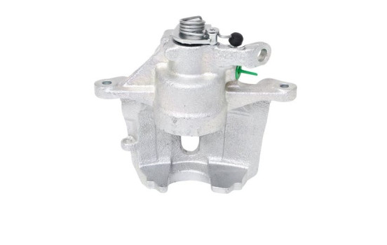 Étrier de frein CR892 Bosch, Image 3