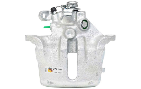 Étrier de frein CR892 Bosch, Image 5