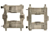 Étrier de frein CR894 Bosch