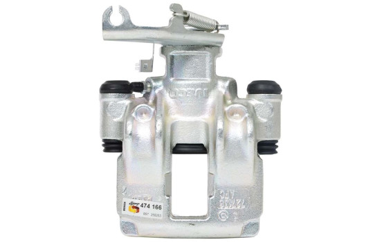 Étrier de frein CR896 Bosch, Image 5
