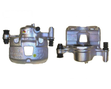 Étrier de frein CR903 Bosch