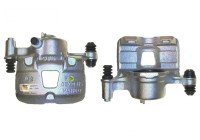 Étrier de frein CR904 Bosch