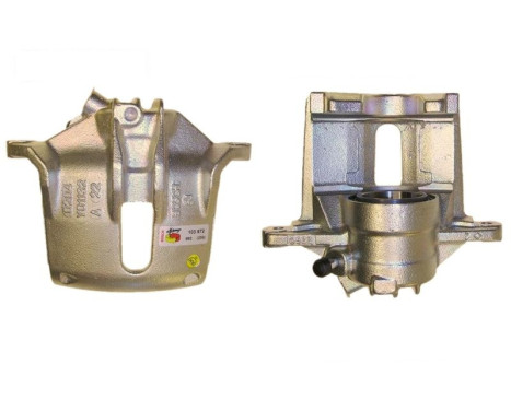 Étrier de frein CR908 Bosch