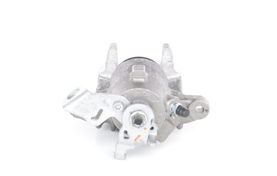 Étrier de frein CR914 Bosch, Image 3