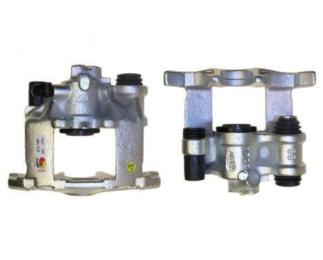 Étrier de frein CR919 Bosch